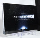 INTERSTELLAR 10TH ANNIVERSARY (4K UHD + BLU-RAY + DIGITAL - LIMITED EDITION) NEW