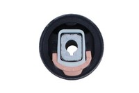 Lenkhebelbuchse VW P. A4/PASSA