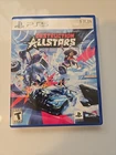 Destruction AllStars Game (Sony PlayStation 5, 2021) PS5 CIB Complete Tested