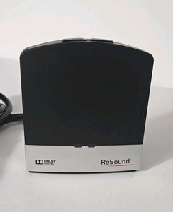 ReSound Unite 美品 Resound Unite | eBay