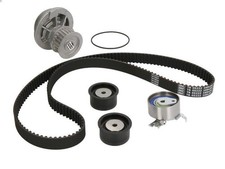 Kit de distribution Chevrolet EVANDA