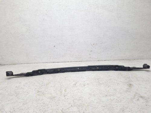 VW TOUAREG 7LA, 7L6, 7L7 Stoßstangenhalter hinten rechts 7L6807863B 31472888