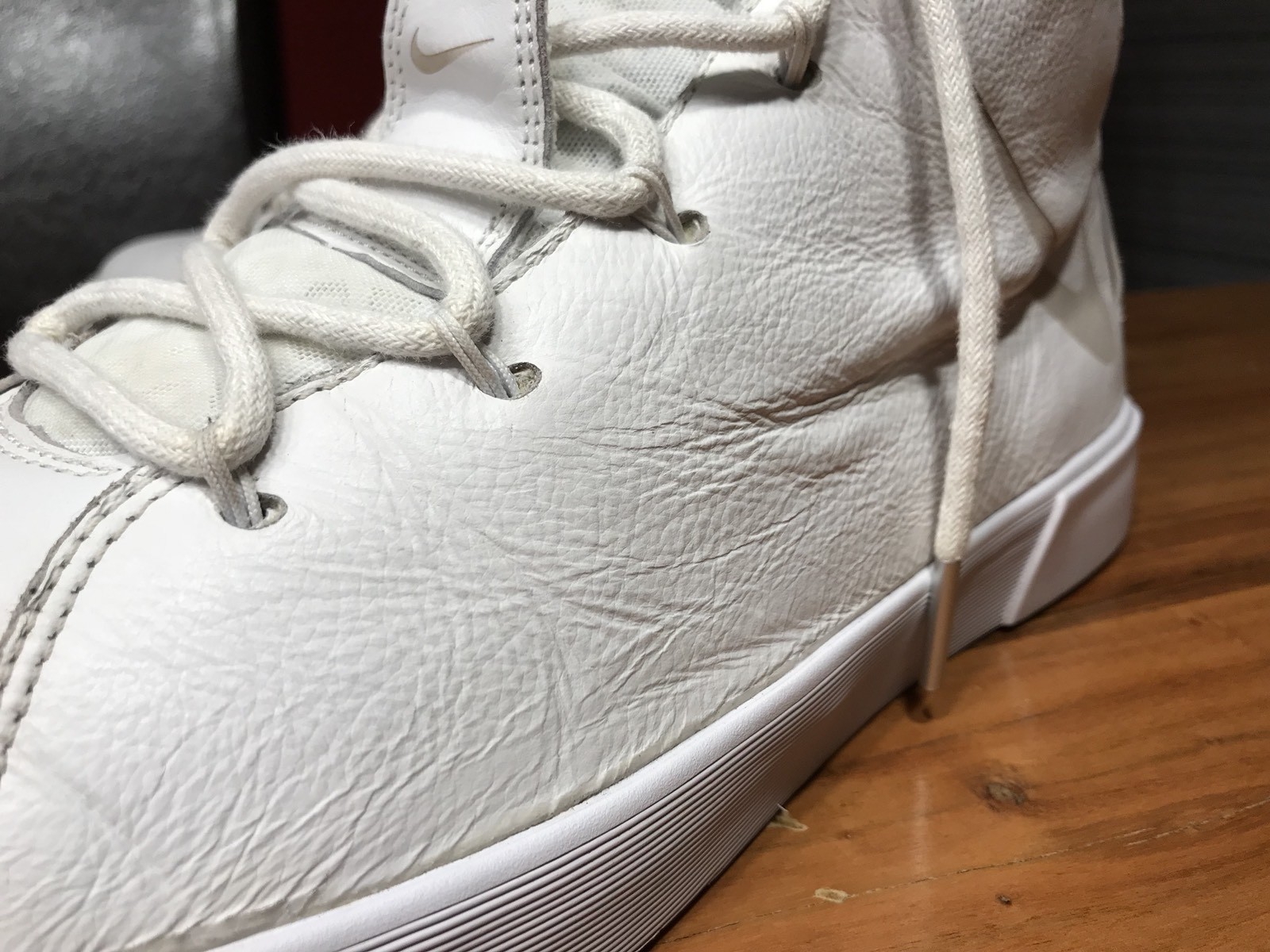 Nike Dead Lebron James Gr. 47,5 US 13 Dead Nike Stock Original NP 199 6c655f Nike Dead Lebron James Gr. 47,5 US 13 Dead Nike Stock Original NP 199 6c655f