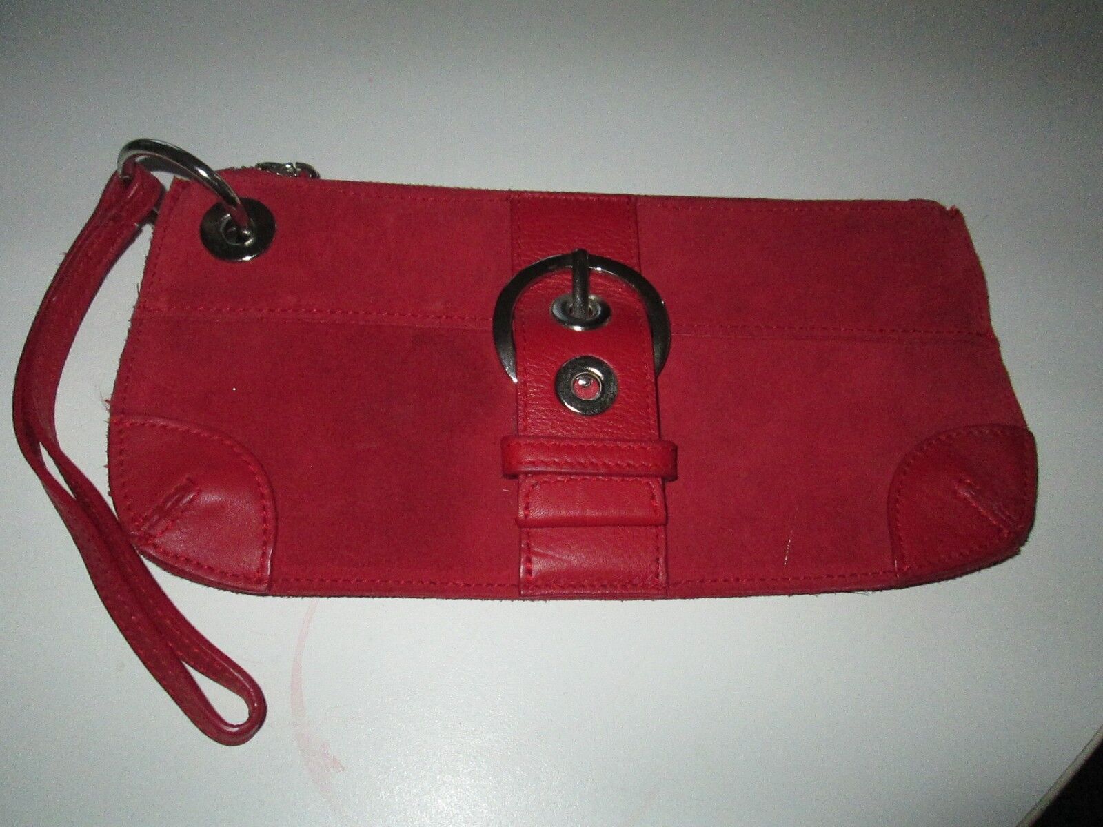 Womanapos;s Free shipping on posting reviews красный клатч новая Classic сумка