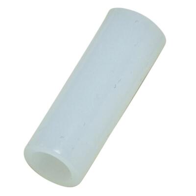 Cymbal Sleeve 6mm or 8mm by Dixon