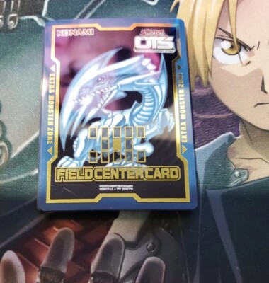 card shops near me yugioh 4000+ MIXED BULK LOT FROM HUGE COLLECTION COMMONS RARES & 100 HOLOS : Toys & Games card set thats chock full of todays hottest tournament Official Tournament Stores Yu-Gi-Oh!
