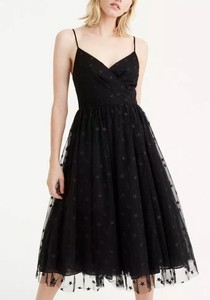 styles for chiffon materials