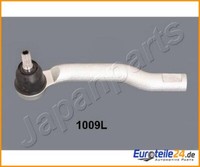 Spurstangenkopf Japanparts TI-1009L Vorne Links FüR Nissan