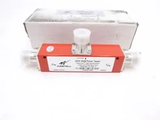 Westell CS05-486-114 Public Safety 30dB Power Tapper 200W N Connectors