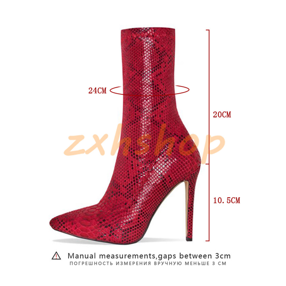 High Heels Damen Stiefeletten Schlangenhaut Stilettos Spitz Zehe Reißverschluß Reißverschluß Reißverschluß | Deutschland Berlin
a8d67e High Heels Damen Stiefeletten Schlangenhaut Stilettos Spitz Zehe Reißverschluß Reißverschluß Reißverschluß | Deutschland Berlin
a8d67e