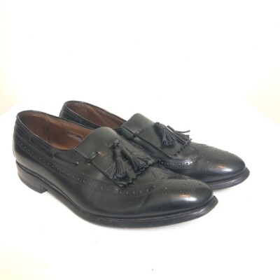 Allen Edmonds Men