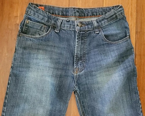 wrangler rn 130273
