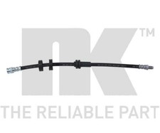 Bremsschlauch NK 851017 für Alfa Romeo 156 156 Sportwagon GT