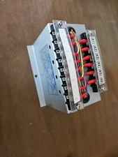 Kanto Seiki Temperature Controler KT3-F05M