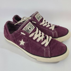 converse ante