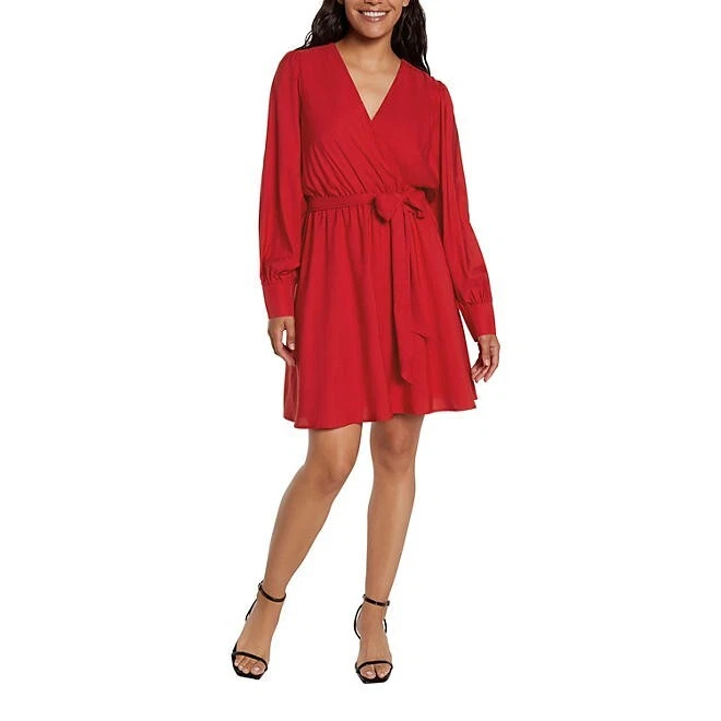 Express Dresses for Women for sale - eBay