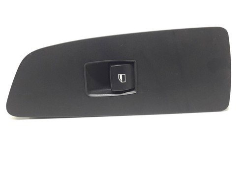 BMW 1 (E81/E87) 2010 Fensterheberschalter 6970247 GUST20196