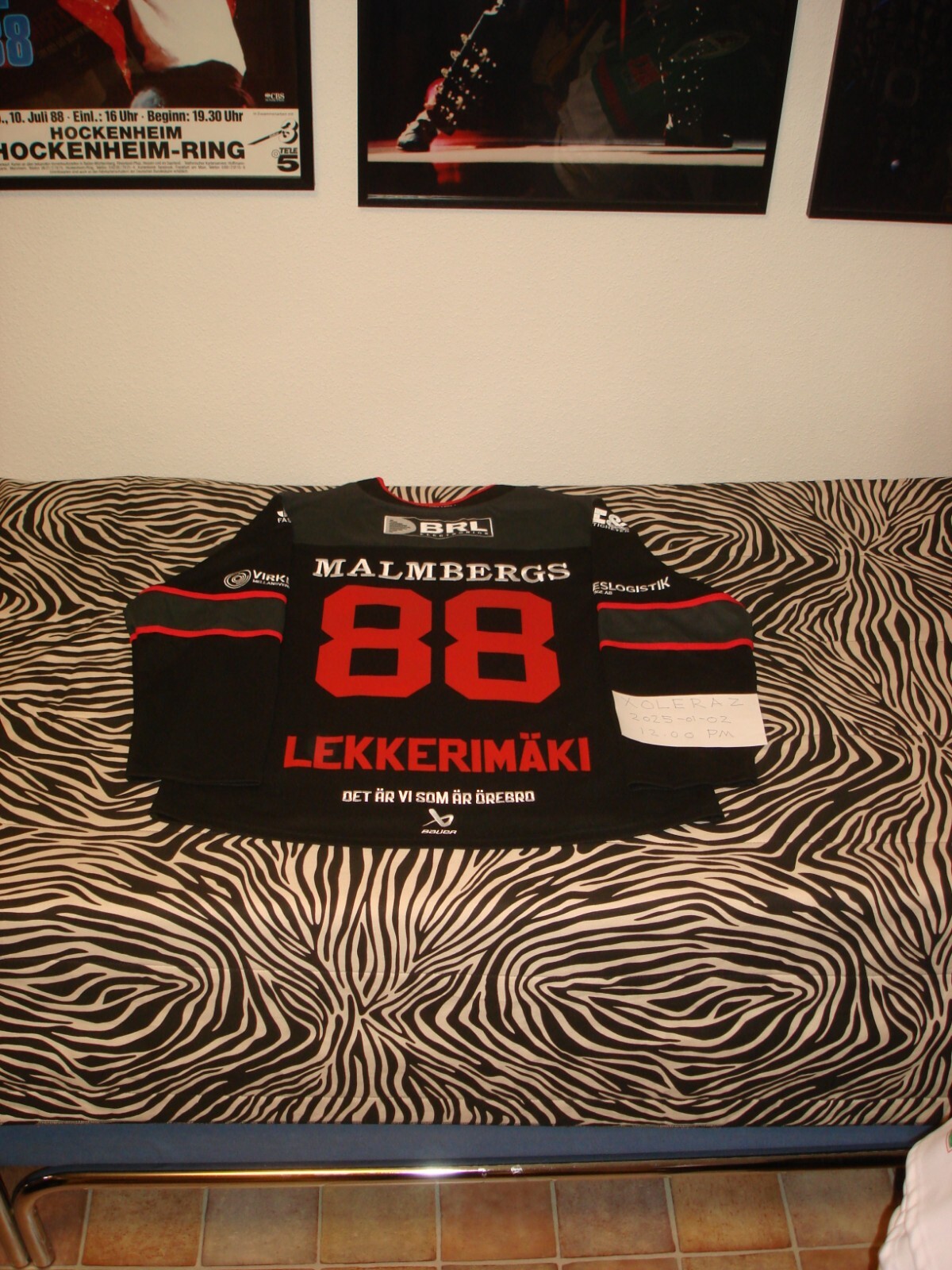 Bild 8 von 10