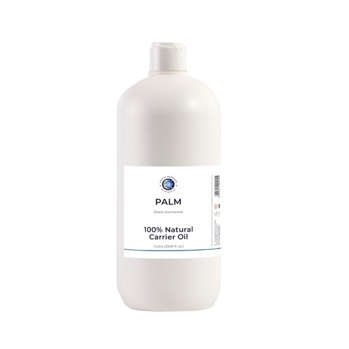 Mystic Moments | Bay Laurel Essential Oil 500G - Olio puro e