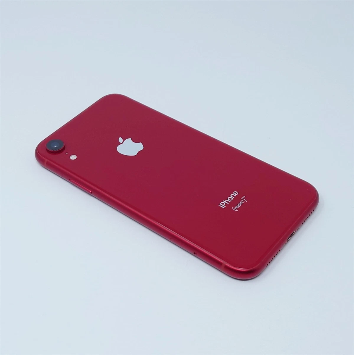 大きな取引 iPhone XR スマートフォン本体 - www.norton-norton.ie