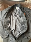 Marion Military Institute Cadets I Jacket Size M — photo 5