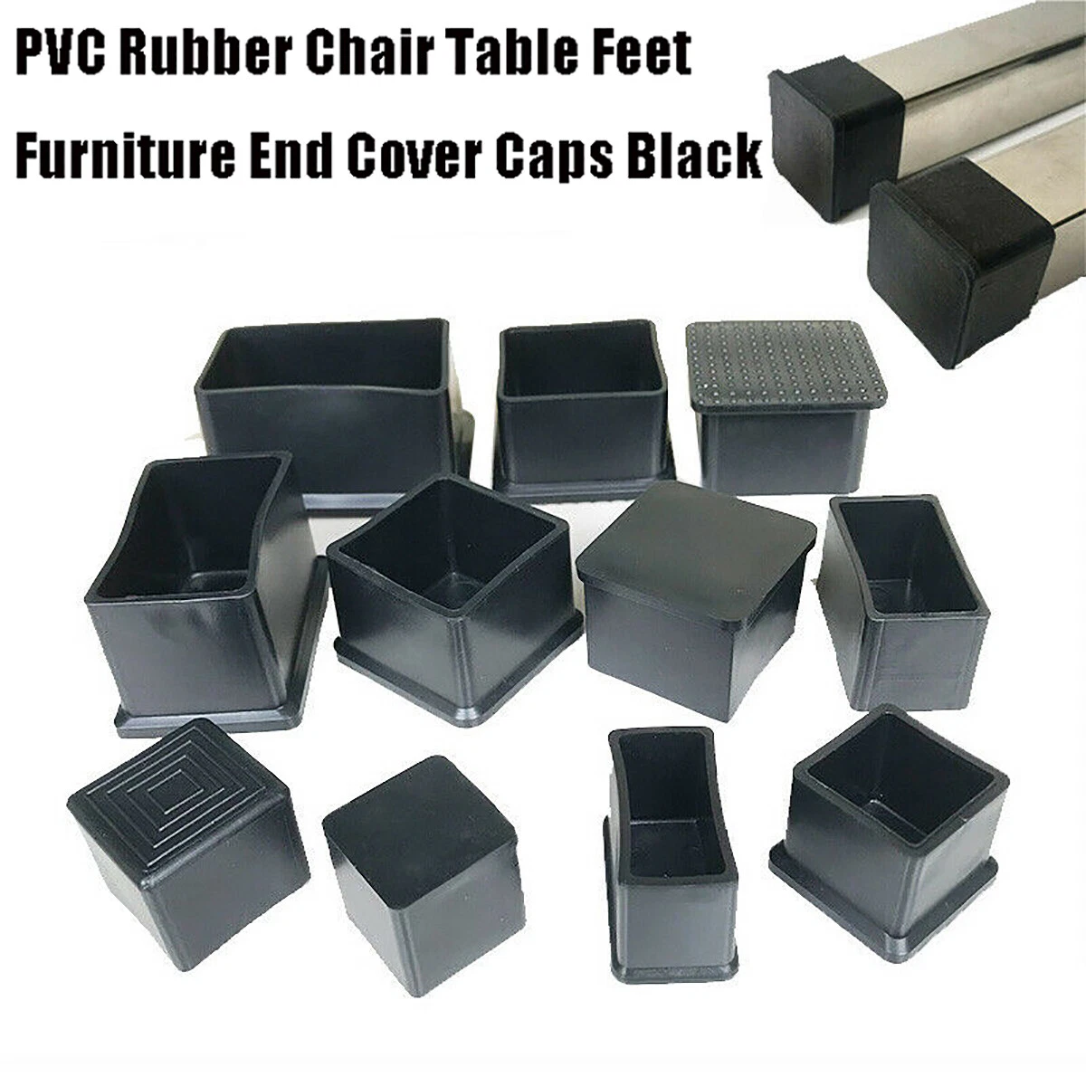 Pvc sale plastic furniture