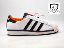 adidas gazelle silver green womens Adidas Street Ball II