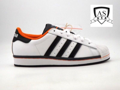 靴 adidas samba superstar adidas ORIGINALS MEN'S TRAINERS GAZELLE ZX 750 CAMPUS SAMBA