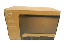 Dell K10A Venue 11 Pro 5130 7130 7139 7140 Series Tablet Docking Station MPT52