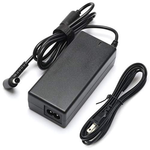 14V AC/DC Adapter Power Supply Cord for 