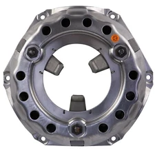 Massey Harris 101 101 Super Clutch Kit 10" USA