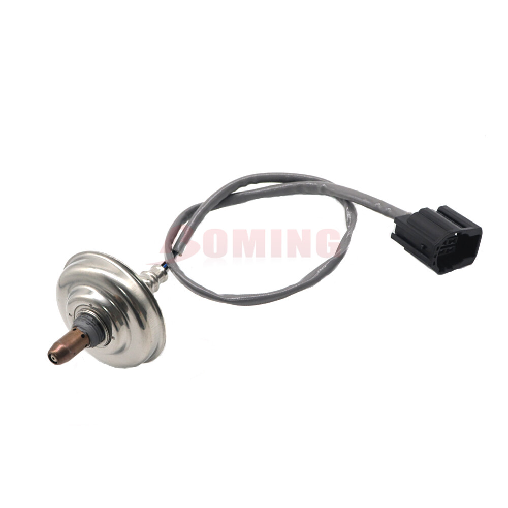 For Mazda 2 1.3 1.5MZR ZJ38188G1A Upstream O2 Oxygen Sensor ZJ38