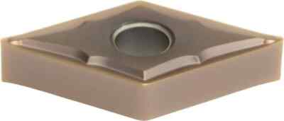 Sumitomo DNMG431 ESU AC510U Carbide Turning Insert TiAlN/AlCrN Finish (1 Piece)