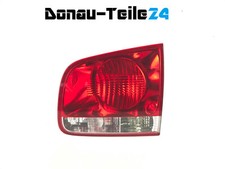 VW Touareg 7L Rücklicht innen rechts Rückleuchte 7L6945094H