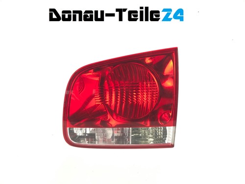 VW Touareg 7L Rücklicht innen rechts Rückleuchte 7L6945094H