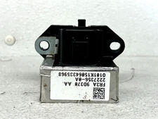 ⭐2015-2023 FORD MUSTANG FUEL PUMP COMPUTER CONTROL MODULE UNIT ASSY OEM LOT2609