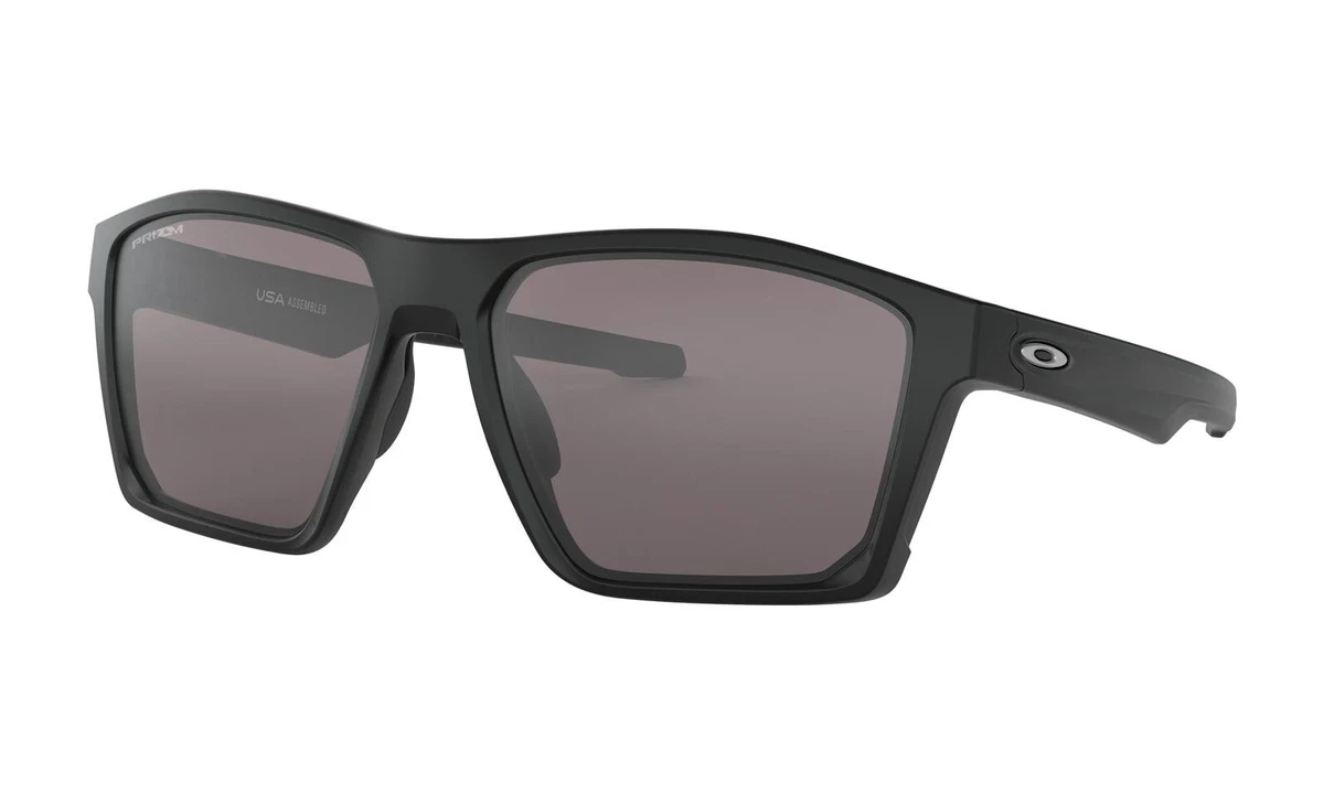 Oakley Targetline Sunglasses for Men for sale | eBay
