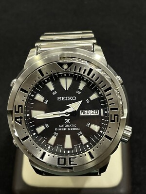 s-l400.jpg s-l400.jpg