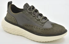 Cole Haan Men's ZERØGRAND WFA Oxford Style C36816