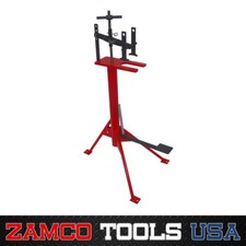 T-0171 Transmission Foot Press Spring Compressor