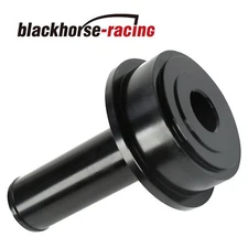 Front Axle Shaft Oil Seal Installer Tool Wheel Knuckle Vacuum For Ford F-250/350