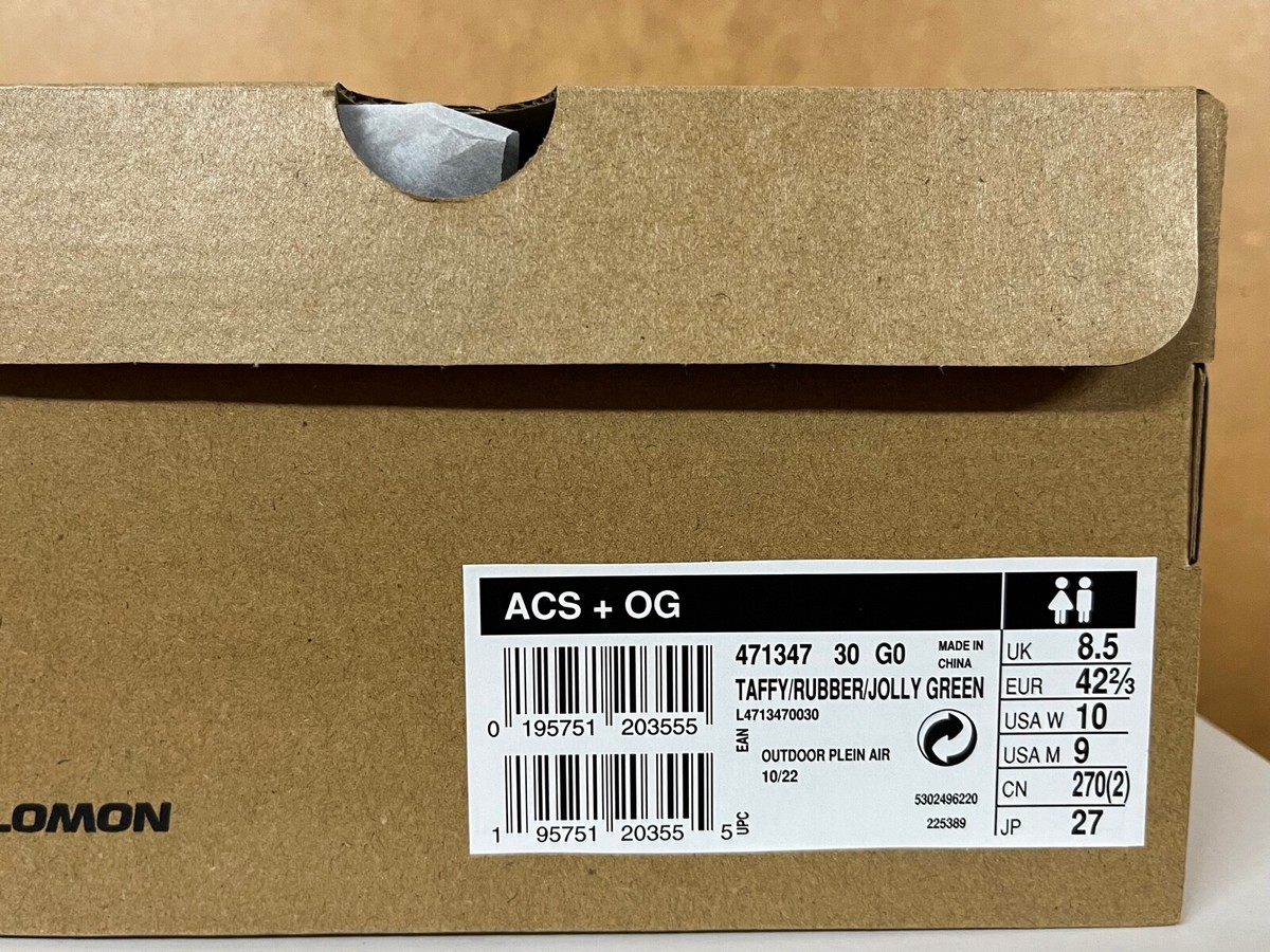 s-l1200.jpg s-l1200.jpg