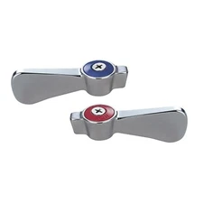 BK Resources BKF-SBH Replacement Faucet Handle Kit