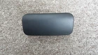 SIDE LOADING SLIDING DOOR HANDLE OUTER LEFT FOR FORD TRANSIT MK6 MK7 2000-2014