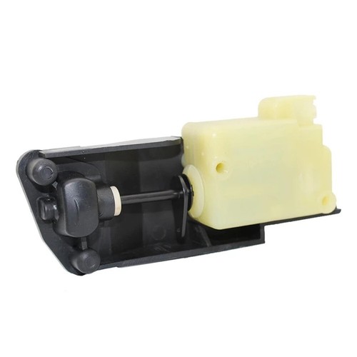 Moteur sol��no?de volet carburant pour Volvo V70 S60 S80 XC70 XC90 30716837 num - Photo 2 sur 6