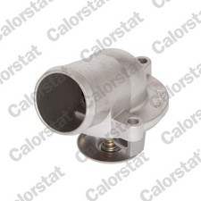 Thermostat Ssangyong KYRON