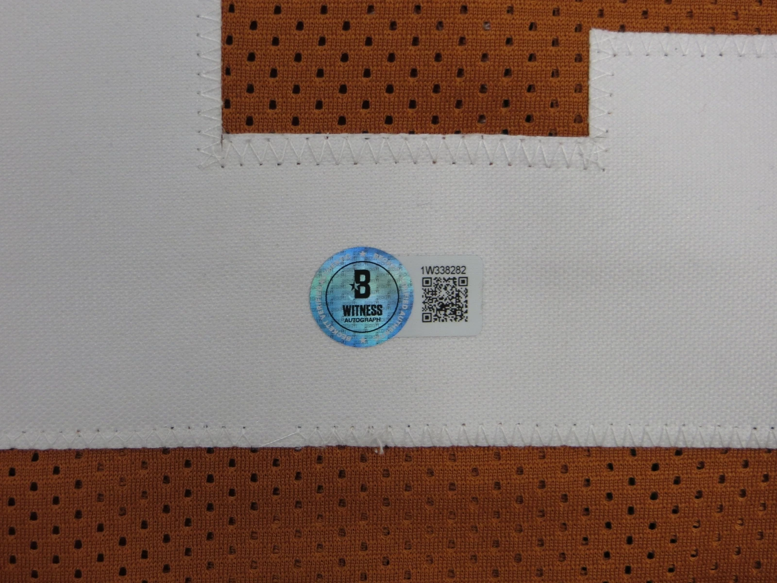 Picture 4 of 5