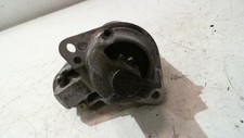 Démarreur Nissan PIXO