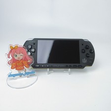 【Excellente】Sony PSP-3000 Monster Hunter Portable 3ème Console Sans Batterie ...
