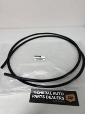 Porte arrière et accessoires Nissan 300 ZX
